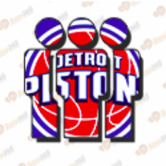 PISTONS@HOOP365.COM