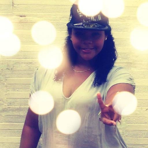 PRINCESA HERMOSA TE QUIERO MUCHOTe:3 NUNCA SE OLVIDE DE ESO*w*//@GABYLONIA #ILoveRap// Amor LUNATICO MauricioRodriguez 3
