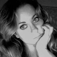 Emma Watson (@ms_emmaw) 's Twitter Profile