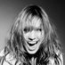 Natalie Piacun (@nataliepiacun) Twitter profile photo Natalie Piacun (@nataliepiacun) Twitter profile photo