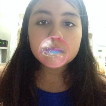 Blue12Star's profile picture. Love Minecraft,Plz follow me,I live for God