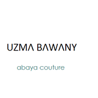 Uzma Bawany(@UzmaBawany) 's Twitter Profileg