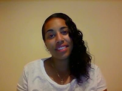 I have too many flaws to be perfect and lots of blessings to be grateful!!!