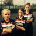 GCSLadiesFootball (@gcsladiesfoot) Twitter profile photo GCSLadiesFootball (@gcsladiesfoot) Twitter profile photo