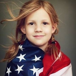 Simo52x's profile picture. 