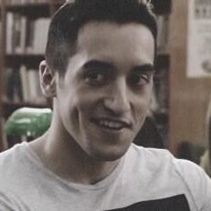 Danny. Jackson, yeah he's my best friend but not my type. You should talk to me. Everyone Loves Me. | Gay | BF: @JacksonW_37 Roomating with @GreaterAsshole
