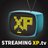 StreamingXp