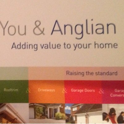 Anglian Action Group is a forum formed in Oct. 2014 for sharing our experiences of using Anglian Home Improvements #angrywithanglian anglianaction@gmail.com