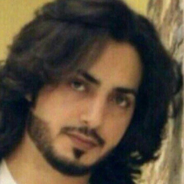 ذقناا ملذات ﺎلھوى
ححَحب و فرااق
و شفِناا ﻣن صَدوف
ﺎلزمنَ ما كفانااَ