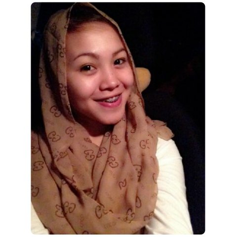 Midwifery of binahusada palembang       ( Frans.k )