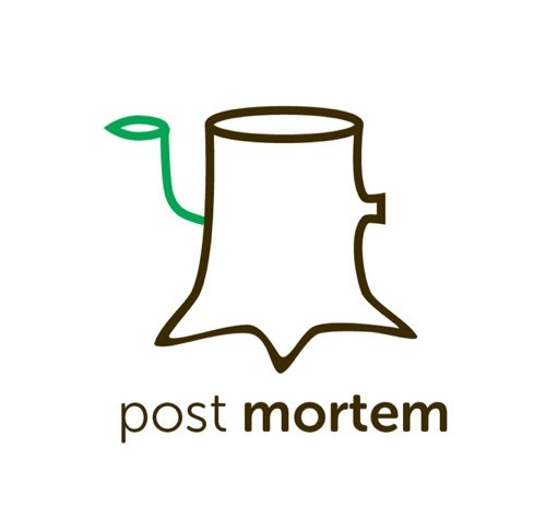 Postmortem Conference