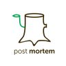 PostmortemConF's profile picture. Conference about lessons learned from #startups founders, investors, mentors, etc.... Organized by @jebbery