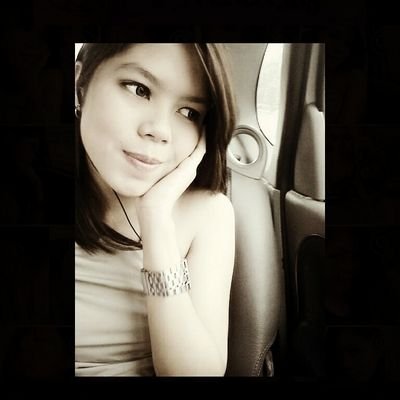 andrianaCindy's profile picture. Hello Kitty Lovers ! Pinky Holic !