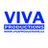 VIVA Productions
