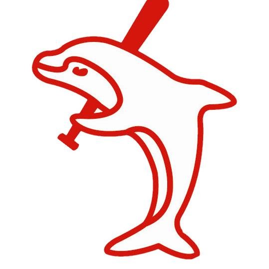 Redcliffe Leagues Softball Association's Official Twitter Account