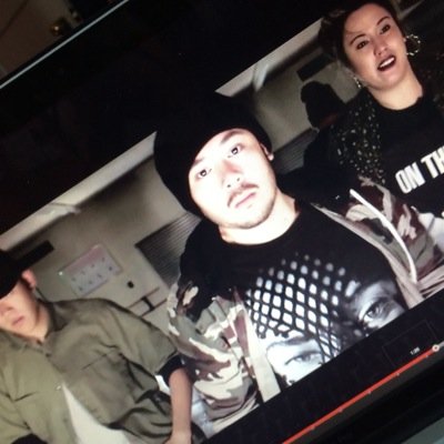 Mattywattycakes's profile picture. Dancer / Choreographer / Teacher / The COMPANY