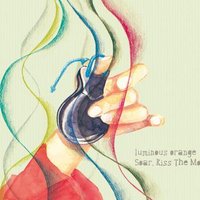 Luminous Orange (@luminousor_info) 's Twitter Profile Photo Luminous Orange (@luminousor_info) 's Twitter Profile Photo