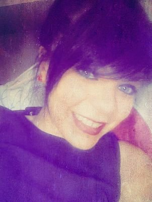 Bouille. ❤ ❤