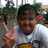 melinda_juwita's profile image