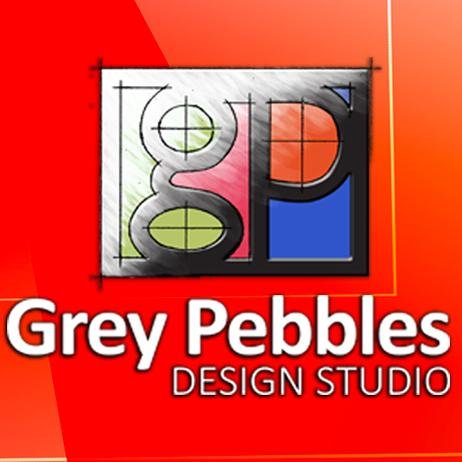 South African based web designers, Mobile and web app developers and all-round creative team of geeks who enjoy any challenge. #Creative #Webdesign #Graphics