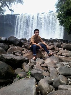 life is full of adventure and straggle of joy and sorrow