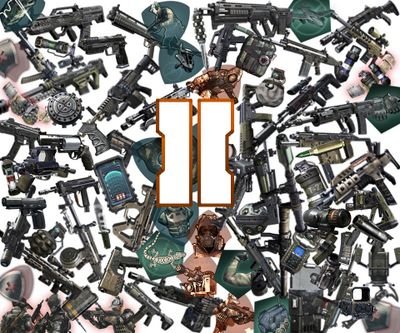Si queréis podemos jugar a la PS3 Este es mi ID XxDavidlr10xX  instagram XxDavidlr10xX