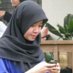wening nurtiasasi (@weninggg) Twitter profile photo