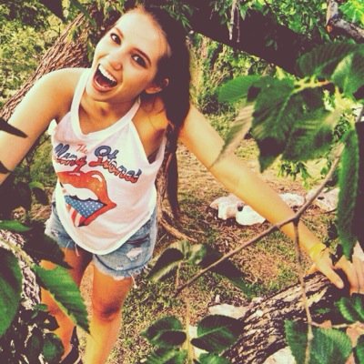 Chapristone's profile picture. 