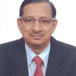 Fellow Member of the Institute of Chartered Accountants of India. Have over 35 years of experience in Corporate  at Senior level.  Consultant, Author, Faculty.