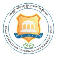 RIGSS (@rigssbhutan) 's Twitter Profile Photo RIGSS (@rigssbhutan) 's Twitter Profile Photo
