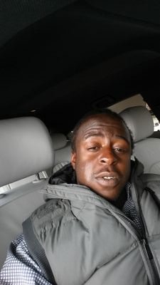 youngamigo3's profile picture. KISS my as; it'IS GOLD