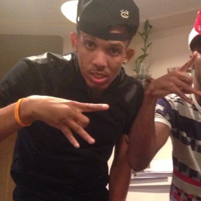#VAMPIRELIFE #FOLLOWBACK #SCORPIO #LITESKINN #STRUDDLES #MOB #GETRICH