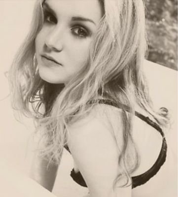 Hi, I'm meg, and I'm a demon. [SPN•RP•AU•Single•21+]