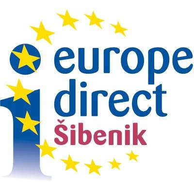 Europe Direct Šibenik je informacijski centar koji na jednom mjestu građanima pruža sve informacije i savjete vezane za Europsku Uniju.