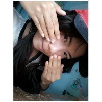 flashlightpytd. (@piyatidanavakul) Twitter profile photo