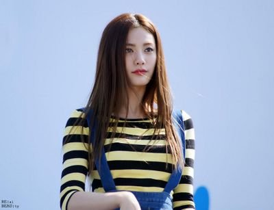 [Afterschool NaNa] เค้าเป็นแม่มดนะ!! นานะผู้มีเวทมนต์จะเสกให้ทุกคนหลงร๊ากกกก #ฟอลแบคบอท  #meetinqfam
