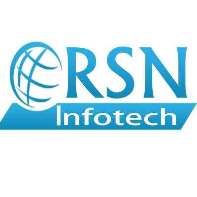 We are an adept group of analysts, designers, programmers, general business and technology enthusiasts that share a common goal of helping our customers succeed