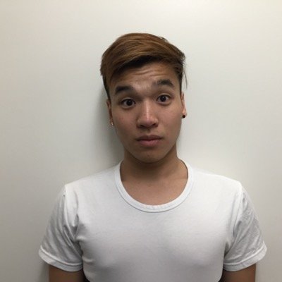 Yura Nguyen 
MSK ✈️NY✈️SF
19
Best guy ever