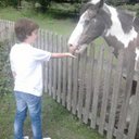 Zak Brady (@5837b38107ca437) Twitter