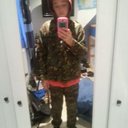 Matthew Gratton - @FoxyFlashShots - Twitter