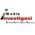 Media Investigasi (@media50718893) Twitter profile photo