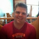 Patrick Stuart - @PatrickStuart3 - Twitter