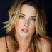 Emily Baldoni (@embaldoni) Twitter profile photo