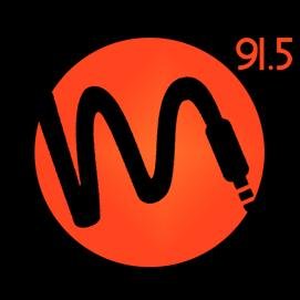 Radio Emisora, Quinta Región 91.5 MHz (Limache, Quillota, Calera, Villa Alemana, Quilpúe, Viña del Mar, Valparaíso, Con-Con)