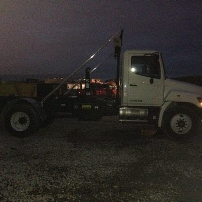 garbagecalgary's profile picture. waste,trash,garbage,junk,refuse,bims,dumpsters,removal,bins,rental,rent,bin,dumpster,container,containers,dump,landfill haul,hauls,hauling,payless,disposal