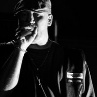 Darrin O'Brien(Snow) (@dkosnow) 's Twitter Profile