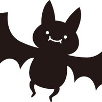 陰謀論集 (@shapeadgxclmxhc) 's Twitter Profile