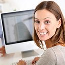 Janie Daniel - @sarahcustomdata - Twitter