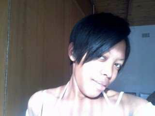 Came from humble beginnings... Welcome to my world... Student @ UJ.....BBM: 2A135DD2 I'm making moves!