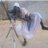 77fidzeg's profile image